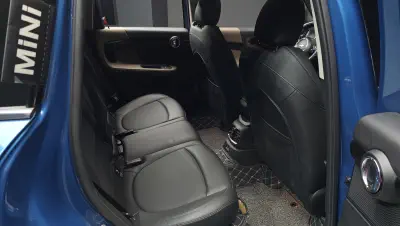 catalog-car-12