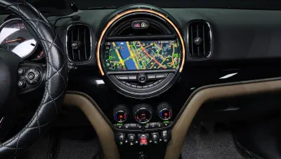 catalog-car-14