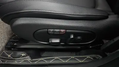 catalog-car-18