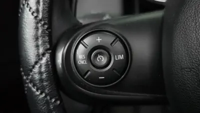 catalog-car-16