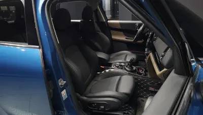 catalog-car-11