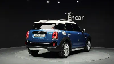 catalog-car-2