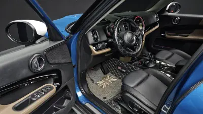 catalog-car-10