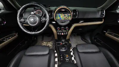catalog-car-7