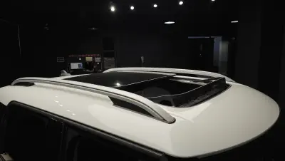catalog-car-19