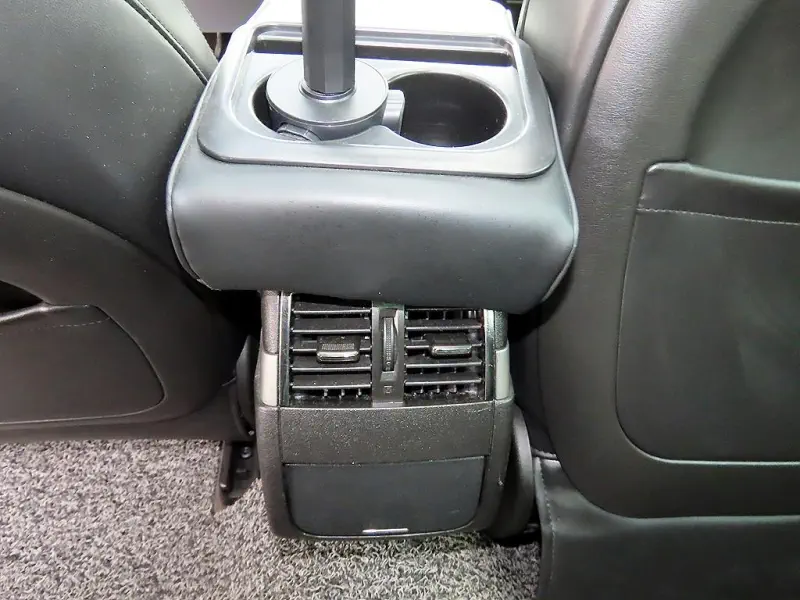 Daewoo Alpheon