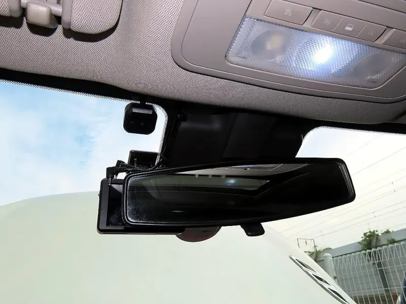 Daewoo Alpheon