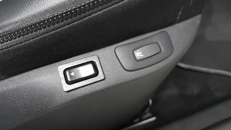 Renault Samsung QM3