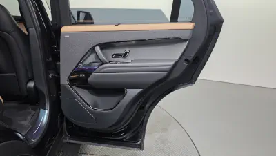 catalog-car-25
