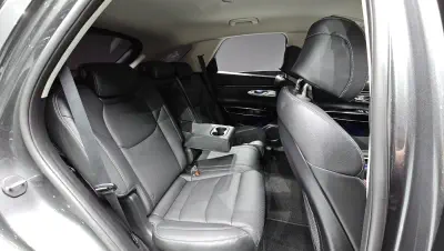 catalog-car-19