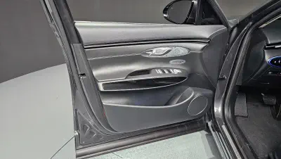 catalog-car-24