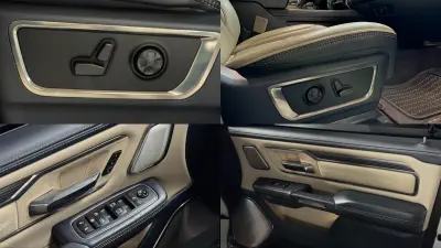 catalog-car-12