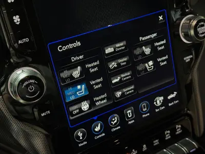 catalog-car-14