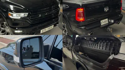 catalog-car-18