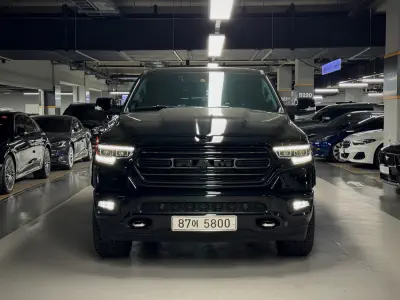 catalog-car-3