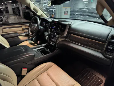 catalog-car-15