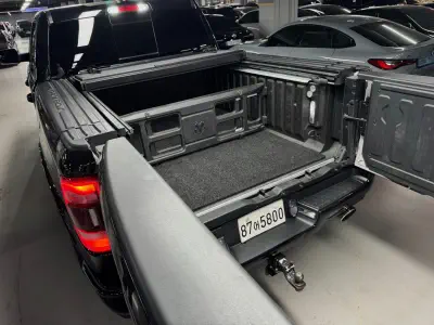 catalog-car-17