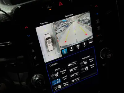 catalog-car-13