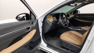 catalog-car-10