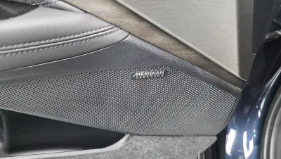 catalog-car-38