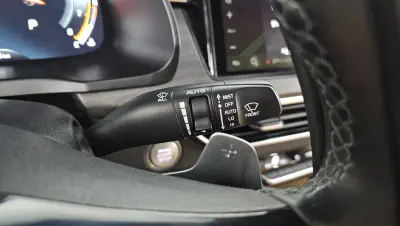 catalog-car-14