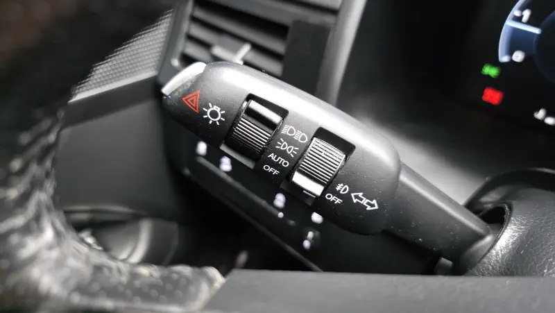 SsangYong Rexton Sports Khan