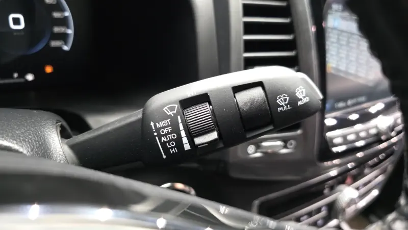 SsangYong Rexton Sports Khan