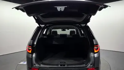 catalog-car-20