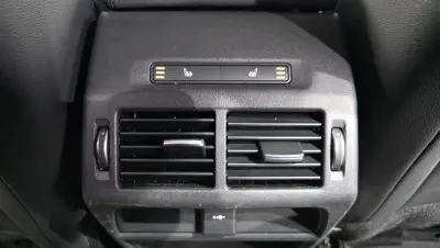 catalog-car-31