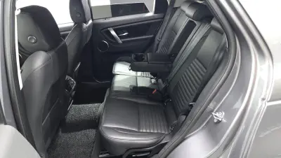 catalog-car-12