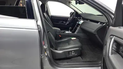 catalog-car-26
