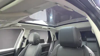 catalog-car-18