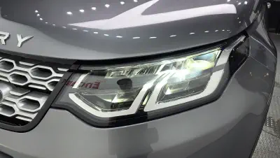 catalog-car-22