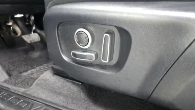 catalog-car-13