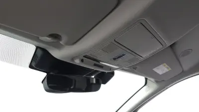 catalog-car-27