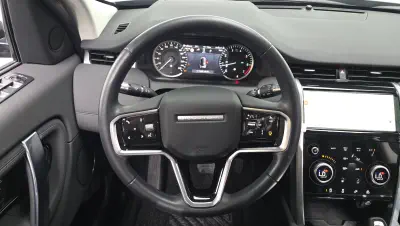 catalog-car-16