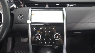 catalog-car-14