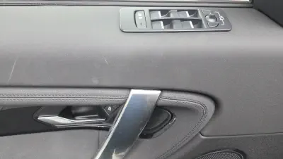 catalog-car-29