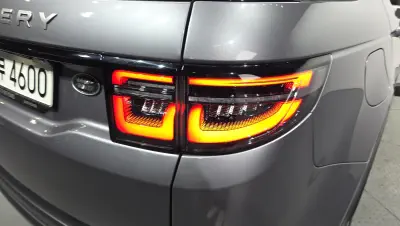 catalog-car-23