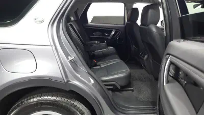 catalog-car-11
