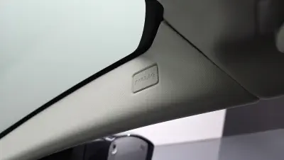 catalog-car-32