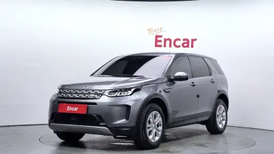 catalog-car-1