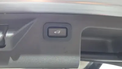 catalog-car-19