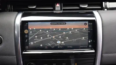 catalog-car-14