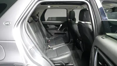 catalog-car-12
