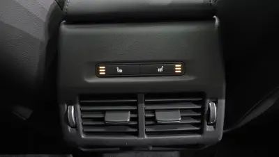 catalog-car-19
