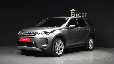 catalog-car-1