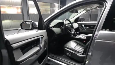 catalog-car-10