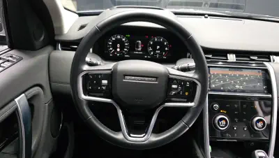 catalog-car-13