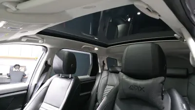 catalog-car-18